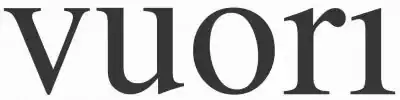Vuori Clothing